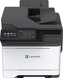 Lexmark 42CC590 Laser Multifunction Printer