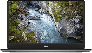 Dell Precision 5540 - 15.6" Notebook