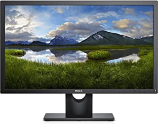 Monitor Dell P2018H