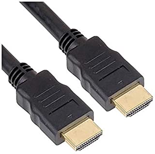 Nilox NX090201109 Cavo HDMI 1.8m