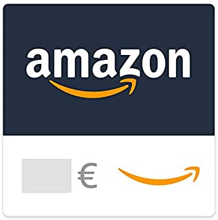 Buono Regalo Amazon.it digitale