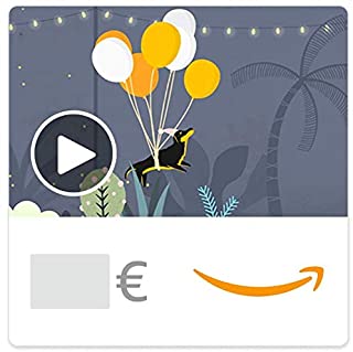 Buono Regalo Amazon.it digitale