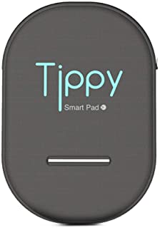 TIPPY PAD dispositivo anti abbandono