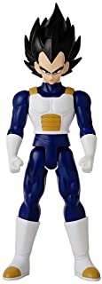 Bandai - Dragon Ball - Action figure gigante Limit Breaker - Vegeta - 36739