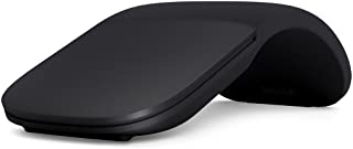 Microsoft Surface ARC Mouse (ELG-00002) Mouse Bluetooth
