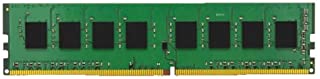 Kingston Technology KCP426NS6/4 memoria 4 GB DDR4 2666 MHz