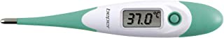 BEPER, 40.100 Termometro Digitale Medytemp, ABS, Schermo LCD, Termometro rettale, orale, Temperatura ascellare, Termometro febbre lettura rapida accur