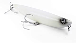 Seaspin PRO-Q. 120 GLWB Lure di Pesca SW