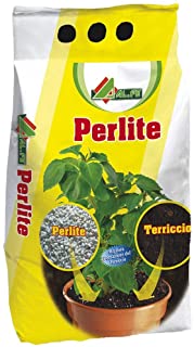 PERLITE ESPANSA DA 5 LT