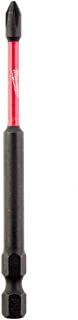 Milwaukee 4932430851 Pontas Shockwave Ph1 90Mm