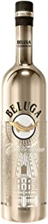 Beluga Noble Celebration - Vodka 40% Vol, 70cl
