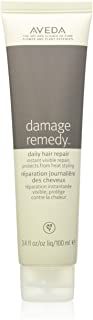 Aveda - Damage Remedy - Daily Hair Repair - Linea Damage Remedy - Per Ristrutturare - 100ml