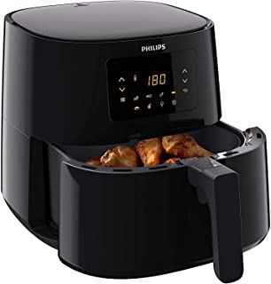 Philips AirFryer Essential XL HD9270/90 Friggitrice ad Aria