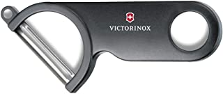 VICTORINOX V7.6073.3