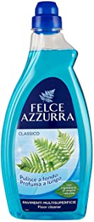 Felce Azzurra LavaPavimenti Classico - 1000 ml - 1000 ml