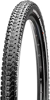 Maxxis Ardent, 27.5x2.40, EXO, Tubeless Ready