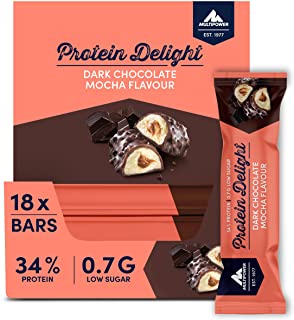 Multipower Protein Delight - 630 g