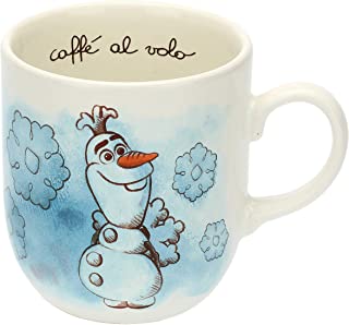 THUN Mug Olaf Disney Frozen 2