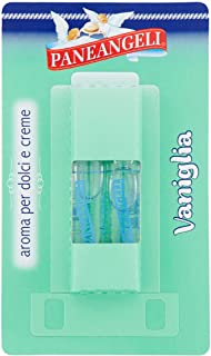 Paneangeli Aroma Vaniglia, 4ml