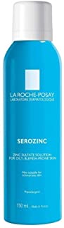 L'Oreal Posay Detergente Corpo - 150 Ml