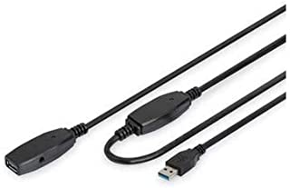 Cavo di prolunga Active USB 3.0, 15 m