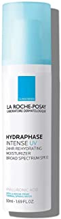 la Roche Posay Hydraphase UV Intensivo Legere - 50 ml