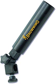Browning Supporto per tubo in alluminio