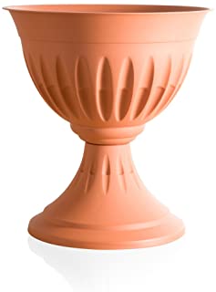 VASO ALBA CALICE COCCIO 33 BAMA [BAMA ]