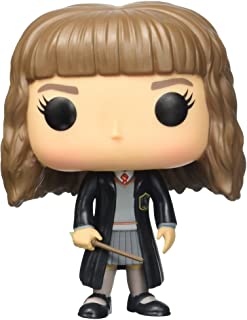 Funko Harry Potter Hermione Granger, 5860