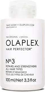 Olaplex No. 3 Hair Perfector Trattamento Riparatore