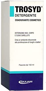 Trosyd detergente 150ml