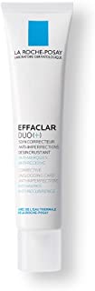 la Roche Posay Effaclar Duo+ Trattamento Viso - 40 ml