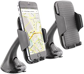 T'nB CARHOLD Supporto Auto per Smartphone