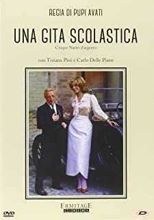 Una Gita Scolastica