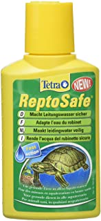 Tetra ReptoSafe, 100 ml