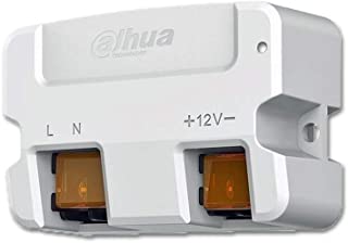 Dahua Pfm320D 015 Alimentatore 12V 1.5A Dahua