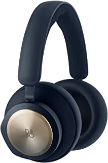 Bang & Olufsen Beoplay Portal PC/PS - Cuffie Bluetooth Wireless Over-Ear da Gaming con Cancellazione Attiva del Rumore e Microfono per PC e PlayStatio