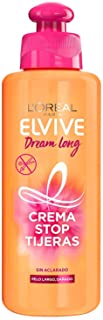 L'Oreal Paris Elvive- Dream Long Trattamento 200 ml