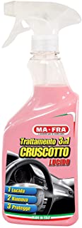 TRATTAMENTO 3 IN 1 CRUSCOTTO MA-FRA LUCIDO