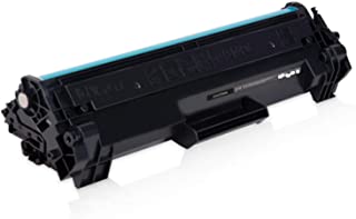 ProPart HPCF244A Toner compatibile HP Pro M15A,M15W,M17,M28A,M28W-1K#HP 44A