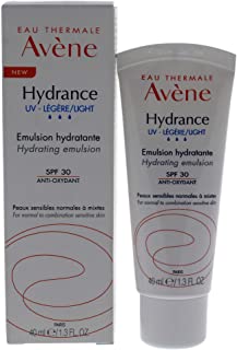 Hydrance Uv Cream Light 40 Ml