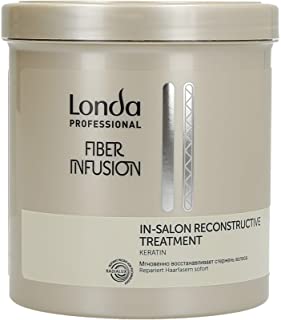 Londa Fiber Infusion Maska 750 ml