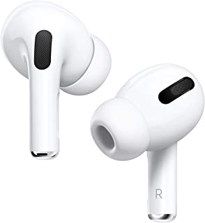 Apple AirPods Pro con custodia di ricarica MagSafe (2021)