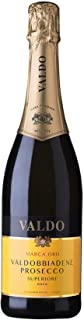 Valdo Marca Oro Valdobbiadene Prosecco Superiore DOCG, - 750 ml