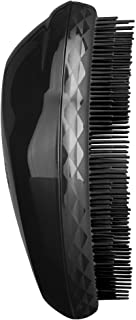 Tangle Teezer The Original Districante per capelli, nero