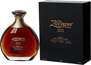 Zacapa Rum Centenario XO Solera - 700 ml