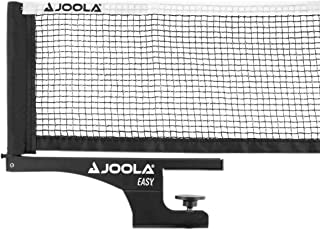JOOLA, Supporto per Rete da Ping Pong